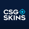 CS:GO Skins
