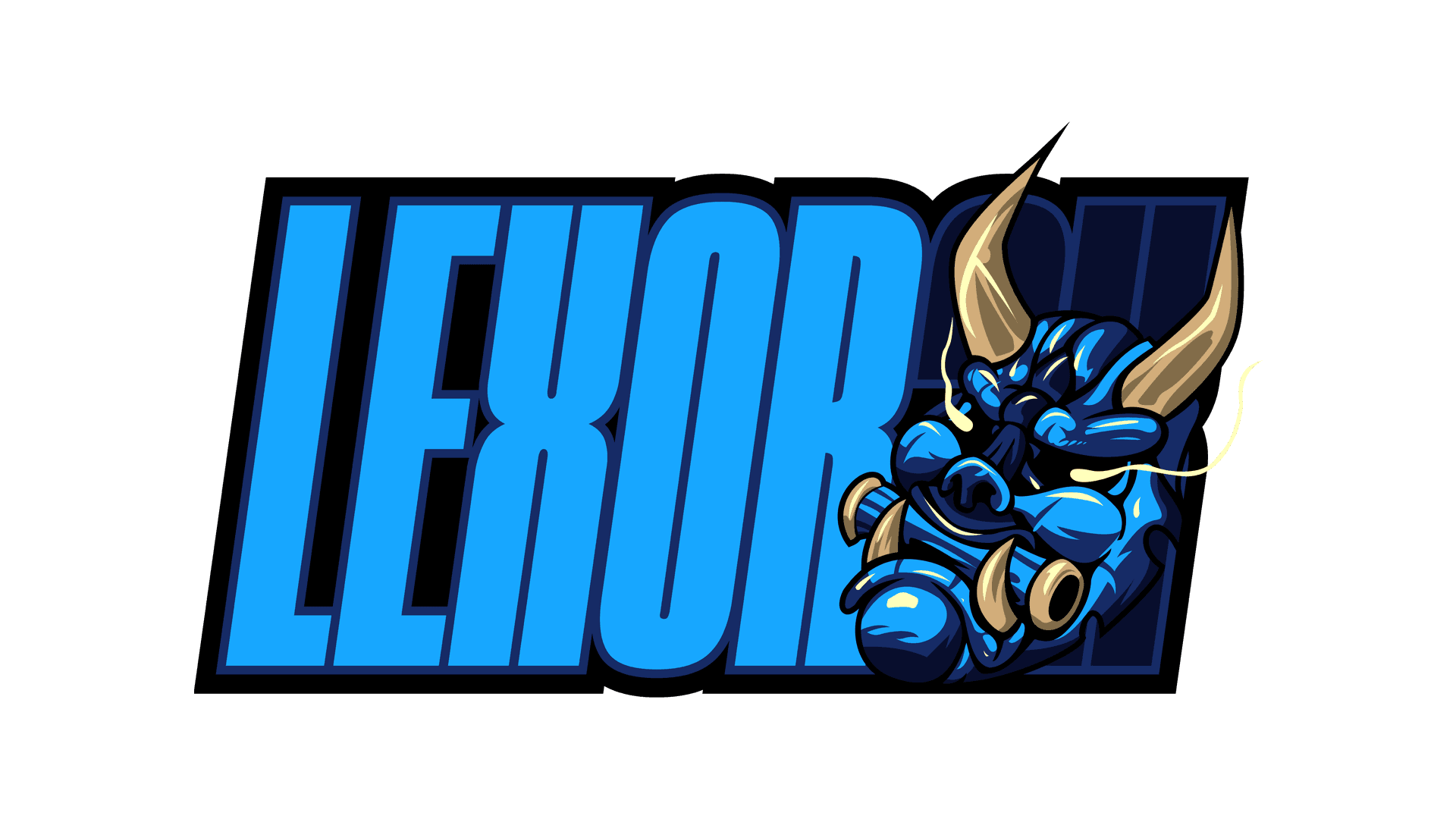 ONI Logo